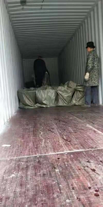 71f1c6fd045dfcc0718a3221205b486