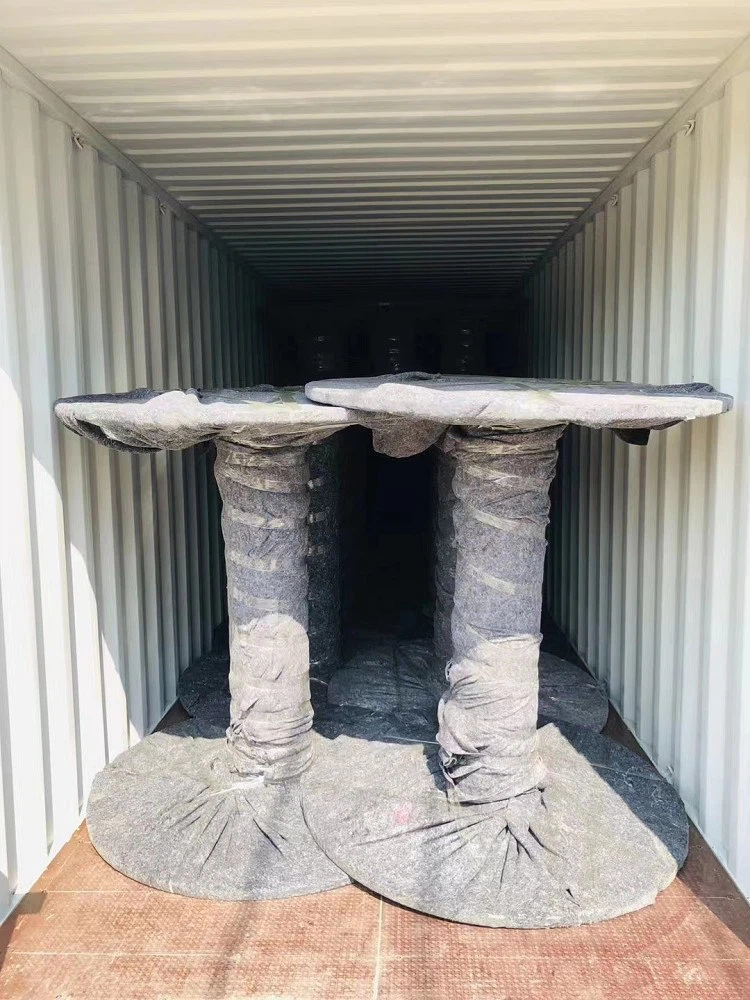 e7eb0b72f802ff0ebccbf173fb275e5(001)