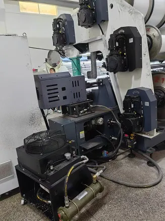 Electronic Components Electronic Components