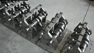 Other Parts Other Parts