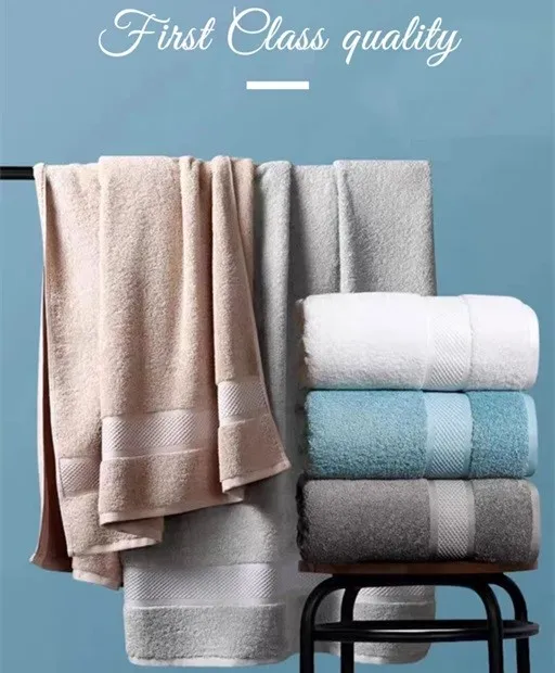 Applications of Automatic Warp Knitted Micro Fiber Terry Machine Applications of Automatic Warp Knitted Micro Fiber Terry Machine